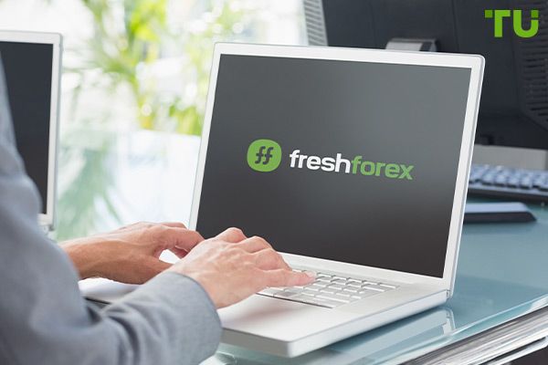 FreshForex announced changes in trading on FTSE 100