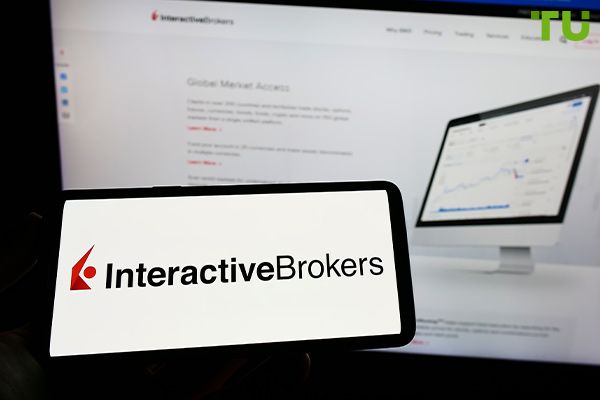 Interactive Brokers announces webinar on features of its trading platform
