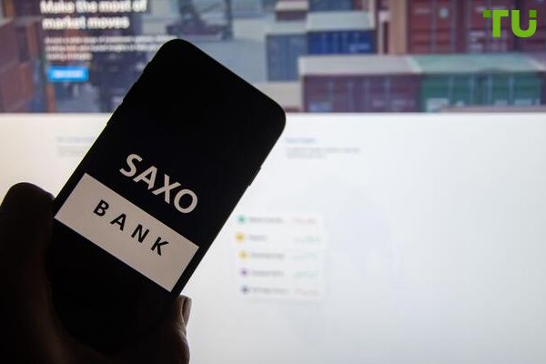 Saxo Bank discontinues support for SignalR technology