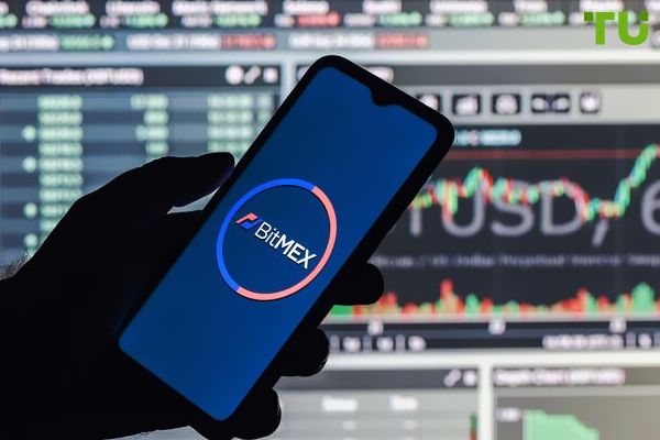 BitMEX Launches Options Trading