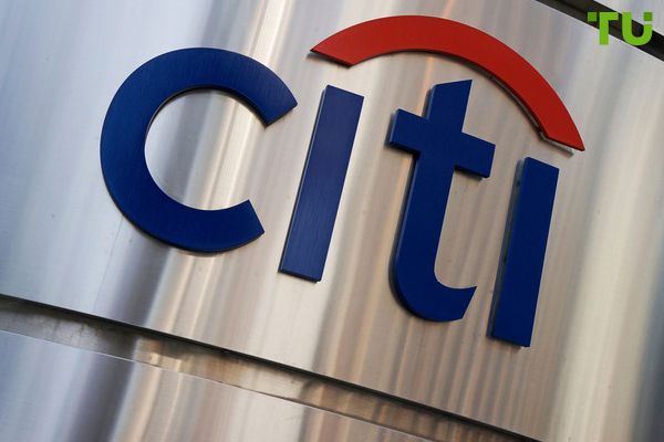 Citi and Cicada form strategic partnership
