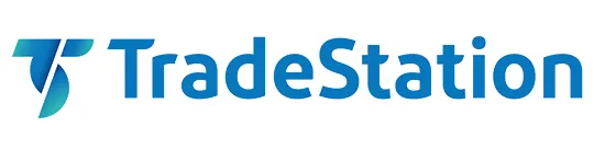 Logo TradeStation