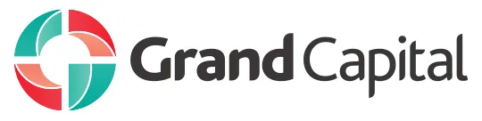 Grand Capital Ltd.