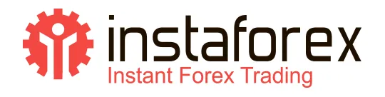 Logo InstaForex