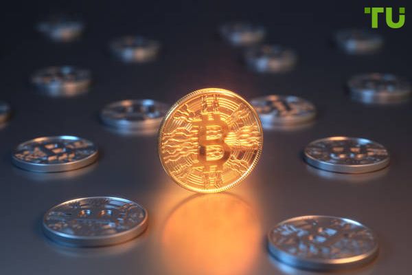 Bitcoin price consolidates around $60,000