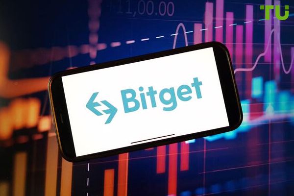 Bitget announces pre-market listing of EIGEN token