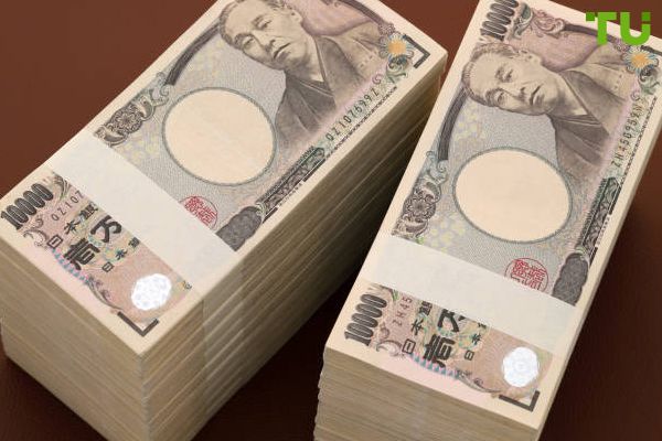Yen failed to hold early gains and declined against global currencies